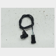 SENSOR DE VELOCIDAD (1) ( 55210434A ) SEGUN FOTOGRAFIAS DUCATI HYPERMOTARD 1100 EVO '10/'12 4