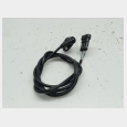 SENSOR DE VELOCIDAD (1) ( 55210434A ) SEGUN FOTOGRAFIAS DUCATI HYPERMOTARD 1100 EVO '10/'12 3