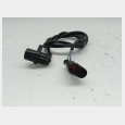 SENSOR DE VELOCIDAD (1) ( 55210434A ) SEGUN FOTOGRAFIAS DUCATI HYPERMOTARD 1100 EVO '10/'12 2