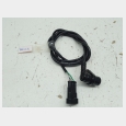 SENSOR DE VELOCIDAD (1) ( 55210434A ) SEGUN FOTOGRAFIAS DUCATI HYPERMOTARD 1100 EVO '10/'12 6