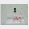 SENSOR DE PRESION ACEITE (1) ( 53940302A ) SEGUN FOTOGRAFIAS DUCATI HYPERMOTARD 1100 EVO '10/'12