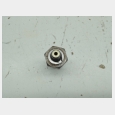 SENSOR DE PRESION ACEITE (1) ( 53940302A ) SEGUN FOTOGRAFIAS DUCATI HYPERMOTARD 1100 EVO '10/'12 4