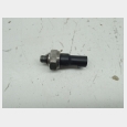 SENSOR DE PRESION ACEITE (1) ( 53940302A ) SEGUN FOTOGRAFIAS DUCATI HYPERMOTARD 1100 EVO '10/'12 3