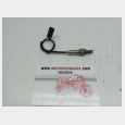 SONDA LAMBDA (2) ( 55212191A ) SEGUN FOTOGRAFIAS DUCATI HYPERMOTARD 1100 EVO '10/'12