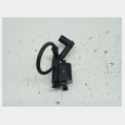 BOBINA CON CABLE Y PIPA (1) ( CABLE CORTO ) ( 38010151A ) SEGUN FOTOGRAFIAS DUCATI HYPERMOTARD 1100 EVO '10/'12 4