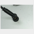 BOBINA CON CABLE Y PIPA (2) ( CABLE LARGO ) ( 38010151A ) SEGUN FOTOGRAFIAS DUCATI HYPERMOTARD 1100 EVO '10/'12 2