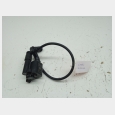 BOBINA CON CABLE Y PIPA (2) ( CABLE LARGO ) ( 38010151A ) SEGUN FOTOGRAFIAS DUCATI HYPERMOTARD 1100 EVO '10/'12 1