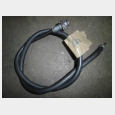 CABLE CUENTA REVOLUCIONES GILERA MX1 '89