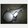 TAPA BOMBA DE ACEITE GILERA KZ 125