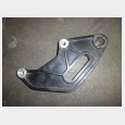 SOPORTE PINZA DE FRENO TRASERO GILERA KZ 125