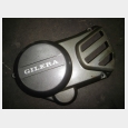 TAPA DE ALTERNADOR GILERA KZ 125