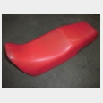 ASIENTO GILERA KZ 125