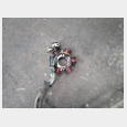 ALTERNADOR TIPO 1 GILERA RUNNER 50