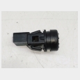 INTERRUPTOR DE CLAXON (1*) GILERA RUNNER 50 4