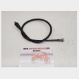 CABLE DE CUENTAKILOMETROS (1*) GILERA RUNNER 50