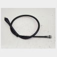 CABLE DE CUENTAKILOMETROS (1*) GILERA RUNNER 50 1