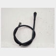 CABLE DE CUENTAKILOMETROS (1*) GILERA RUNNER 50 5