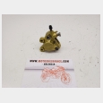 PINZA DEL FRENO DELANTERA BREMBO (1*) SEGUN FOTOGRAFIAS GILERA RUNNER 50