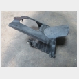 GUARDABARROS TRASERO COMPLETO GILERA RUNNER 50 SP