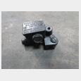 BOMBA DE FRENO TRASERO GILERA RUNNER 50 SP