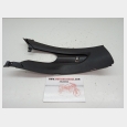 TAPA CENTRAL LATERAL DERECHA (949408) (1*) SEGUN FOTOGRAFIAS GILERA RUNNER 50 SP