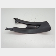 TAPA CENTRAL LATERAL DERECHA (949408) (1*) SEGUN FOTOGRAFIAS GILERA RUNNER 50 SP 1