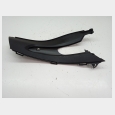 TAPA CENTRAL LATERAL DERECHA (949408) (1*) SEGUN FOTOGRAFIAS GILERA RUNNER 50 SP 3