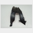 TAPA CENTRAL LATERAL DERECHA (949408) (1*) SEGUN FOTOGRAFIAS GILERA RUNNER 50 SP 5