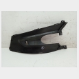 TAPA CENTRAL LATERAL DERECHA (949408) (1*) SEGUN FOTOGRAFIAS GILERA RUNNER 50 SP 6
