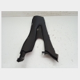 TAPA CENTRAL LATERAL IZQUIERDA (949407) (1*) SEGUN FOTOGRAFIAS GILERA RUNNER 50 SP 2