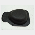 TAPA REGISTRO COFRE ASIENTO (949422) (1*) SEGUN FOTOGR5AFIAS GILERA RUNNER 50 SP 1