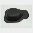 TAPA REGISTRO COFRE ASIENTO (949422) (1*) SEGUN FOTOGR5AFIAS GILERA RUNNER 50 SP 3
