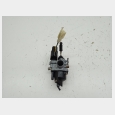 CARBURADOR DELLORTO PHVA 17.5 (1*) SEGUN FOTOGRAFIAS GILERA RUNNER 50 SP 2