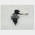 CARBURADOR DELLORTO PHVA 17.5 (1*) SEGUN FOTOGRAFIAS GILERA RUNNER 50 SP 3