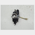 CARBURADOR DELLORTO PHVA 17.5 (1*) SEGUN FOTOGRAFIAS GILERA RUNNER 50 SP 4