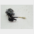 CARBURADOR DELLORTO PHVA 17.5 (1*) SEGUN FOTOGRAFIAS GILERA RUNNER 50 SP 6