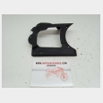 TAPA DEL MOTOR (959520) (1*) SEGUN FOTOGRAFIAS GILERA RUNNER 50 SP
