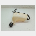 VASO DE EXPANSION (1*) SEGUN FOTOGRAFIAS GILERA RUNNER 50 SP 4