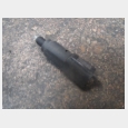 SENSOR FRENO GILERA NEXUS 250 '09 I.E. 0