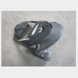 FRONTAL 1 GILERA STALKER 50