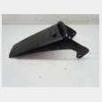 PORTAMATRICULA ( DIS 951613 ) NUEVO A ESTRENAR ( SEGUN FOTOGRAFIAS ) GILERA EAGLE 50 2