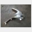 TAPA FRONTAL DERECHO GILERA RUNNER 180 2T