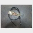 CABLE DE FRENO TRASERO GILERA RUNNER 180 2T