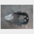 TAPA BAJO FRONTAL (REJILLA) GILERA RUNNER 180 2T