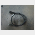 CABLE DE CUENTAKMS. GILERA RUNNER 180 2T