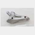 SOPORTE DEL SEMIMANILLAR IZQUIERDO GILERA GP 800 '07/'12 3