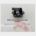 PINZA TRASERA DEL FRENO DE MANO (2) GILERA GP 800 '07/'12