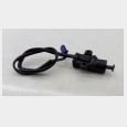 SENSOR DEL CABALLETE LATERAL (2) GILERA GP 800 '07/'12 3