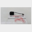 REF. 584509 SENSOR DE INCLINACION (1) GILERA GP 800 '07/'12 0