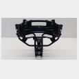 ARAA FRONTAL GILERA NEXUS 125 I.E. (E3) '08/'09 1